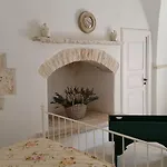 Masseria Luco Bed & Breakfast 4*