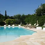 Masseria Luco