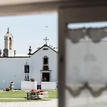 Bed & Breakfast Masseria Luco Martina Franca