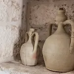 Masseria Luco 4* Martina Franca