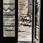 Bed & Breakfast Masseria Luco