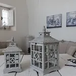 Masseria Luco Bed & Breakfast Martina Franca