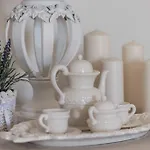 Masseria Luco Bed & Breakfast