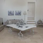 Masseria Luco 4*