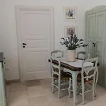 Masseria Luco 4* Martina Franca