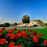 Bed & Breakfast Masseria Luco