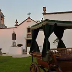 Masseria Luco Bed & Breakfast