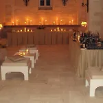 Masseria Luco