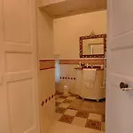 Bed & Breakfast Masseria Luco