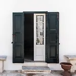 Masseria Luco 4* Martina Franca
