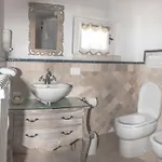 Bed & Breakfast Masseria Luco Martina Franca