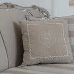 Masseria Luco Bed & Breakfast Martina Franca
