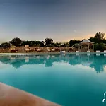 Bed & Breakfast Masseria Luco